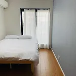 Zaki-House