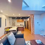 Zaki-House
