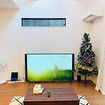 Zaki-House