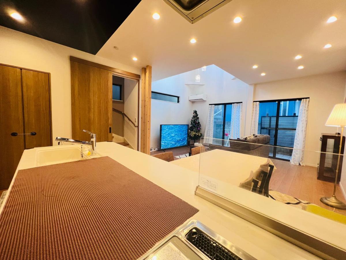 Zaki-house * Tōkyō