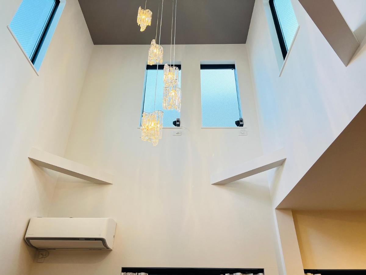 Zaki-house Appartement Tōkyō